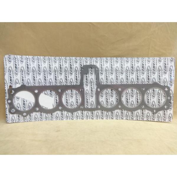 最安！CBX1000 '79,'80用 新品ワイセコ ピストンキット K1147 (1