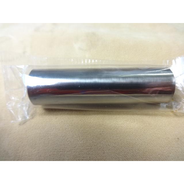 新品 CB750K系 ワイセコピストン K836 等 補修用 ピストンピン 15mm
