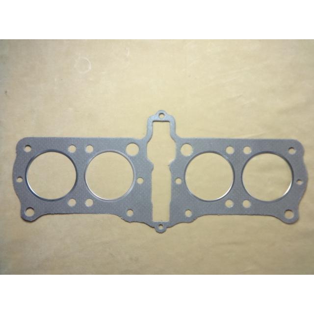新品 CB750K系用 ワイセコK836系用 65mm C8001 補修用 ヘッド