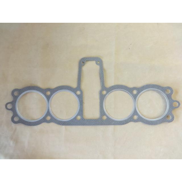 新品 CB750F CB900F 系用 ワイセコ K985 用 67.5mm C8005 補修用