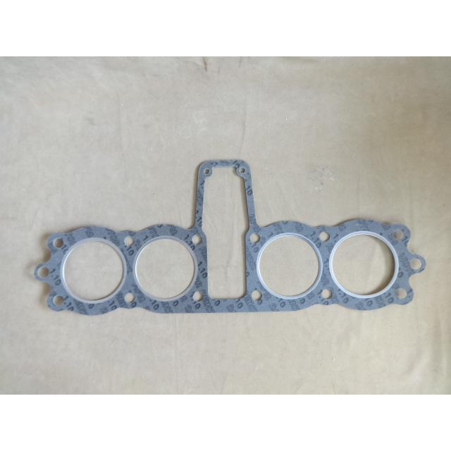 CB750Fのワイセコムのピストン823だとおもきます。 CB750Fのワイセコムのピストン823だとおもきます。