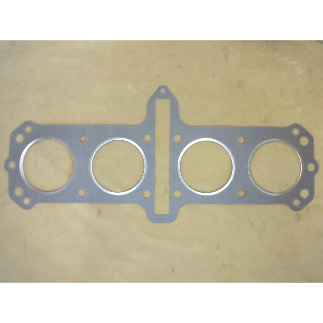 新品 GSX750S刀 系用 ワイセコK816用 70mm 補修用 ヘッド ガスケット