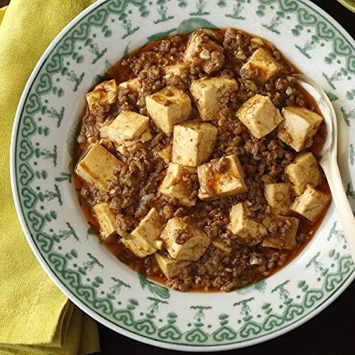 YOUKI ユウキ 化学調味料無添加のガラスープ(袋) 70g : ラッキー