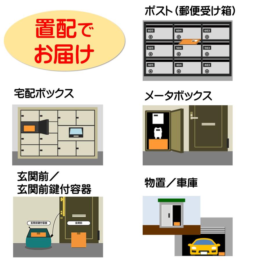 業務スーパー 業務用 乾燥芽ひじき 大容量 500g : ラッキースプリング