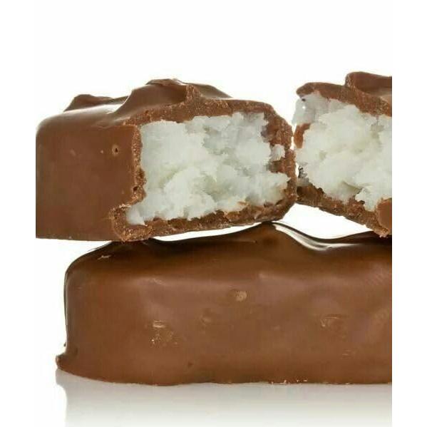 ココナッツパラダイスチョコレート 252g×2袋 ココナッツチョコレート