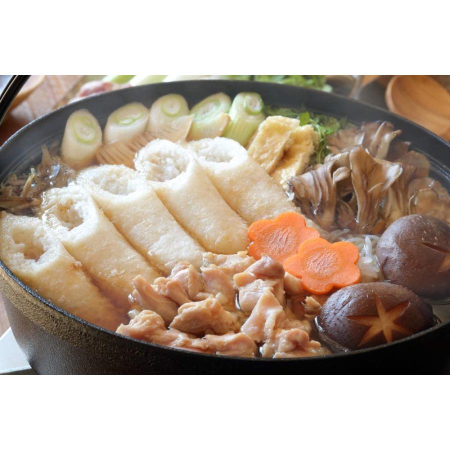 秋田名物 きりたんぽ鍋セット 3人前 斎藤昭一商店 さいとう 比 秋田名物 きりたんぽ鍋セット 3人前 斎藤昭一商店 さいとう 比