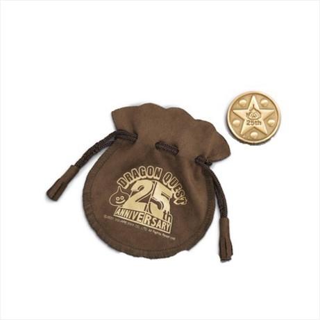 ドラゴンクエスト 初回生産特典付 ドラゴンクエスト25周年記念 ドラゴンクエスト 初回生産特典付 ドラゴンクエスト25周年記念