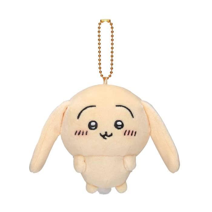 ハッピーホリデー ちいかわの新品・未使用品・中古品|Yahoo ハッピーホリデー ちいかわの新品・未使用品・中古品|Yahoo