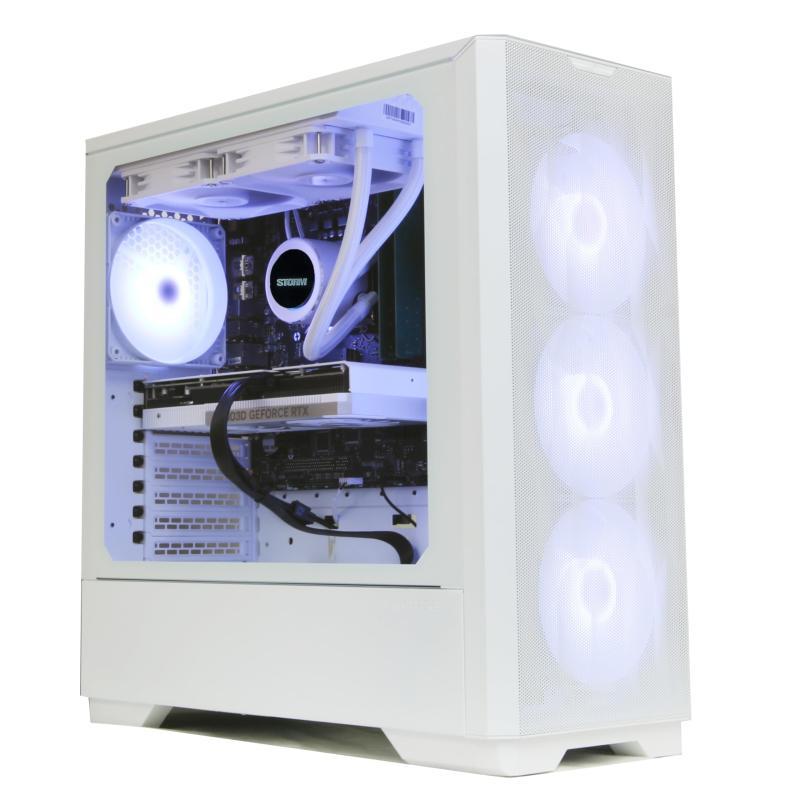 2026年最新】Yahoo!オークション - ryzen 5700x(すべて)の中古品・新品