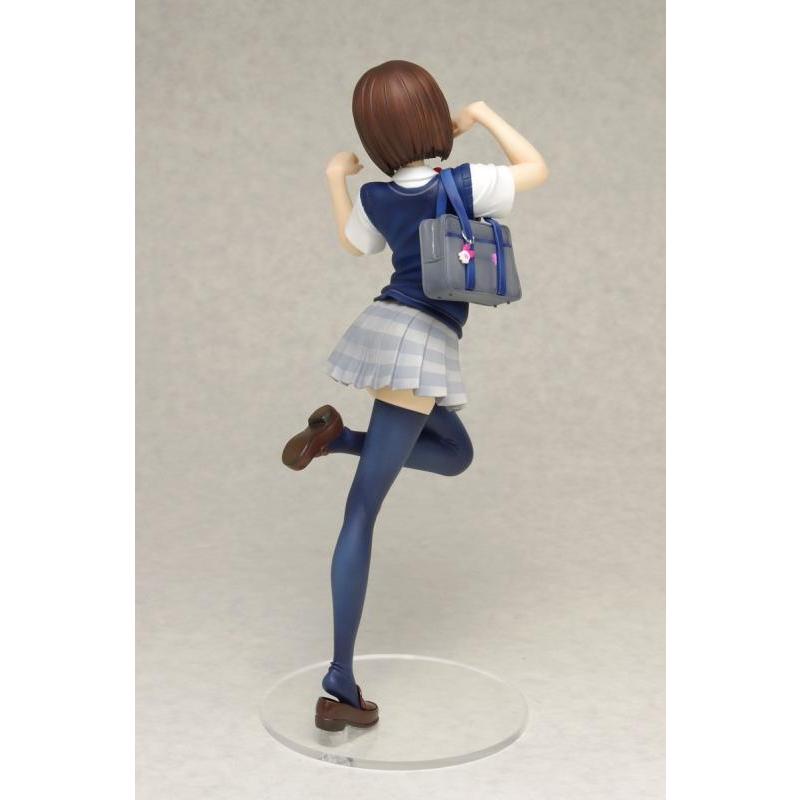 Dream Tech アイドルマスター シンデレラガールズ 前川 みく