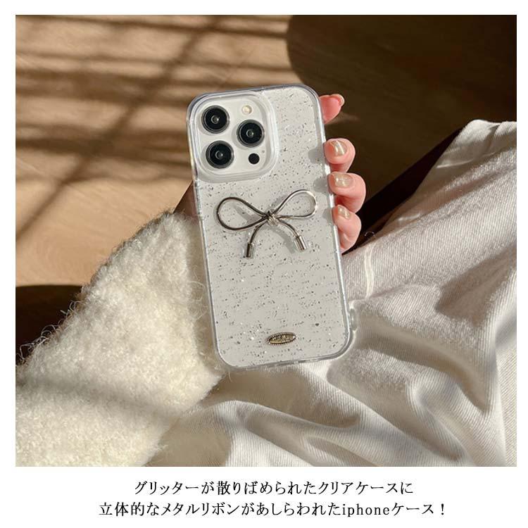 ケース iphone13 クリア iPhone15 15promax iPhone15pro max XS 透明