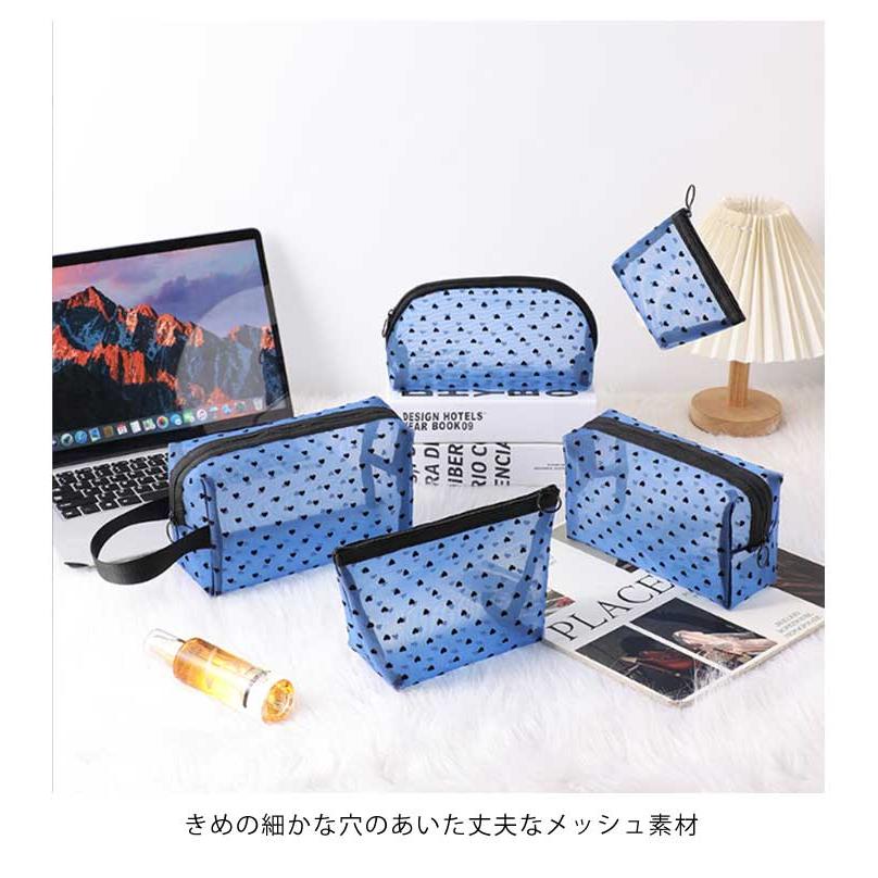 中国 骨董品 陶枕 女の子 唐子枕 【公式通販】