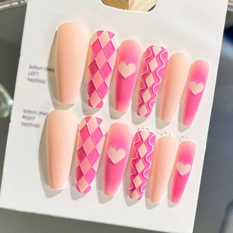 ネイルチップ　セット nailtip-z406.jpg?fitin=720:720