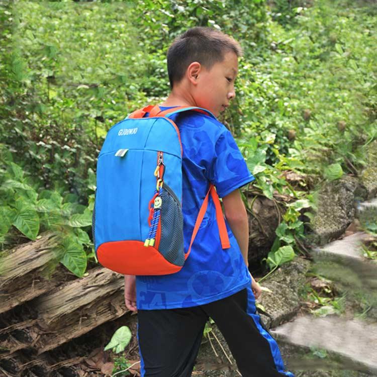 15L 防水 リュックサック 10L 通学 リュック アウトドア 軽量 バック