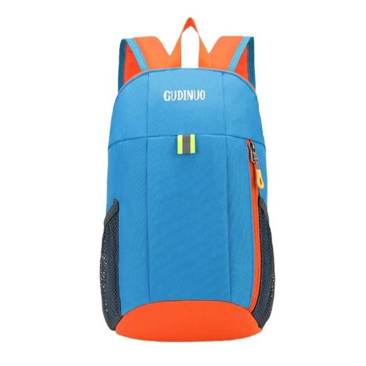 15L 防水 リュックサック 10L 通学 リュック アウトドア 軽量 バック