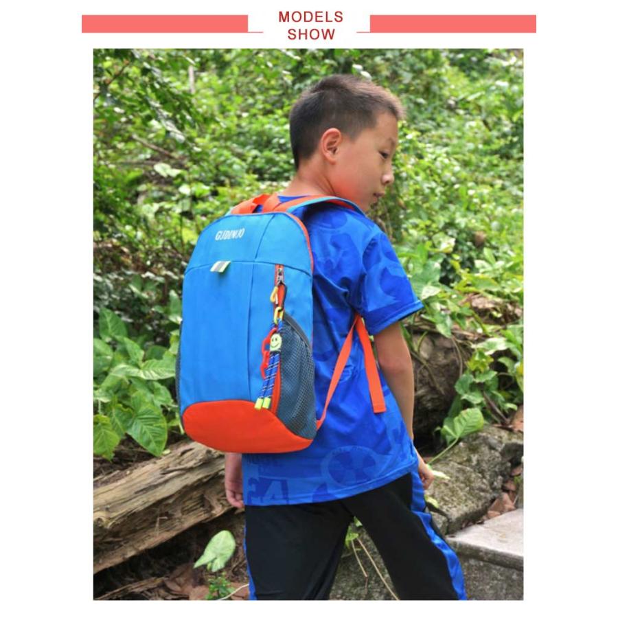 15L 防水 リュックサック 10L 通学 リュック アウトドア 軽量 バック