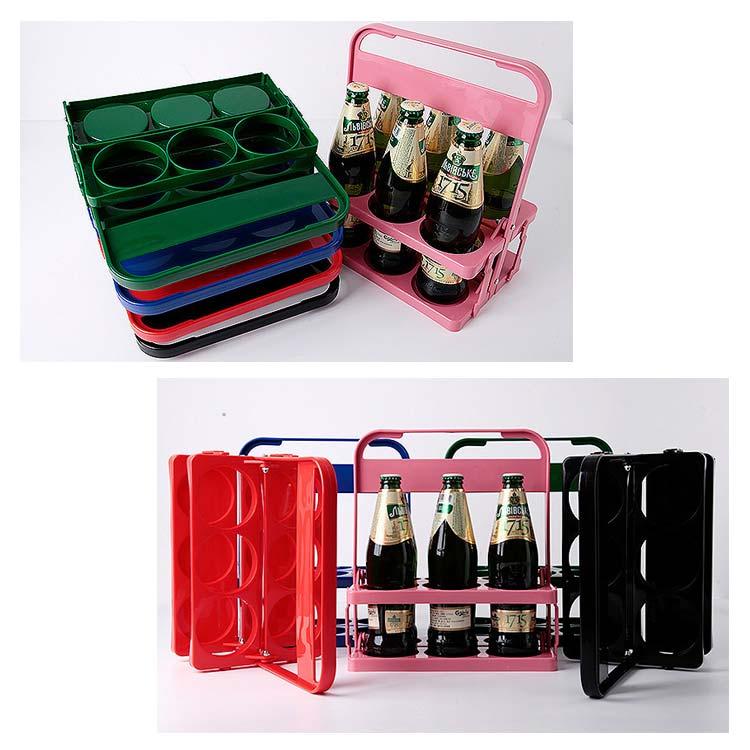 ワインボトル ホルダー 2つセット ワインボトル ホルダー 2つセット