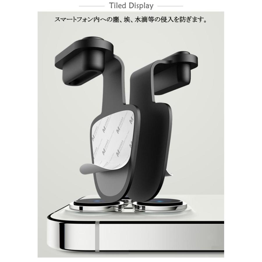 タイプC 充電口カバー コネクタカバー 6個セット カバー 防塵 保護