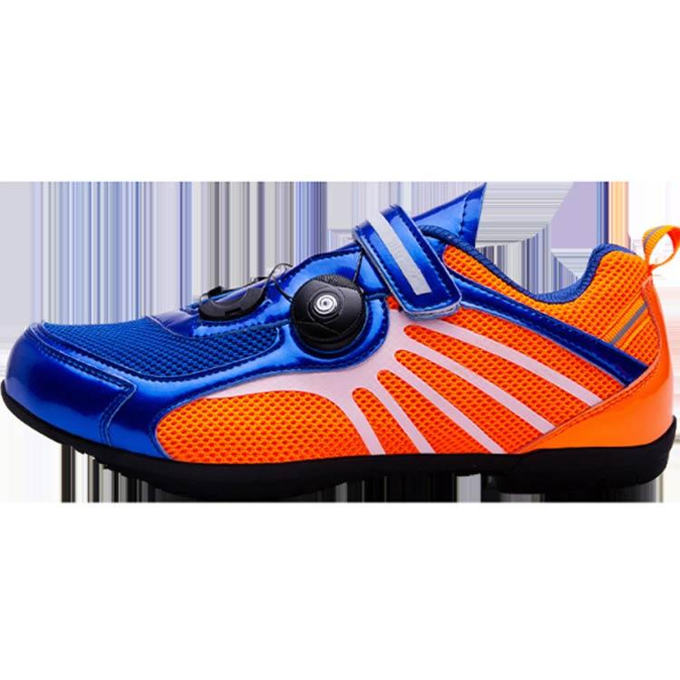 自転車シューズ サイクルシューズ サイクリングシューズ 通気性