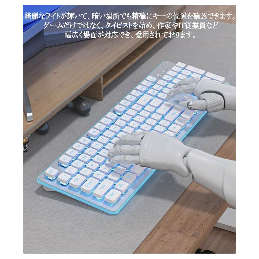 S22HT　白フルキーボード 新品きれいEMOBILE スマホ　動作OK　送無料 7sGood通販 | キーボード｜7sGood通販 スマートフォン本体