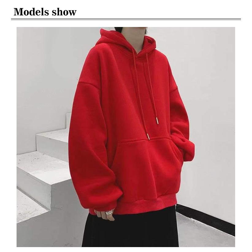 パーカー プルオーバー メンズ ビッグシルエット レディース ユニ