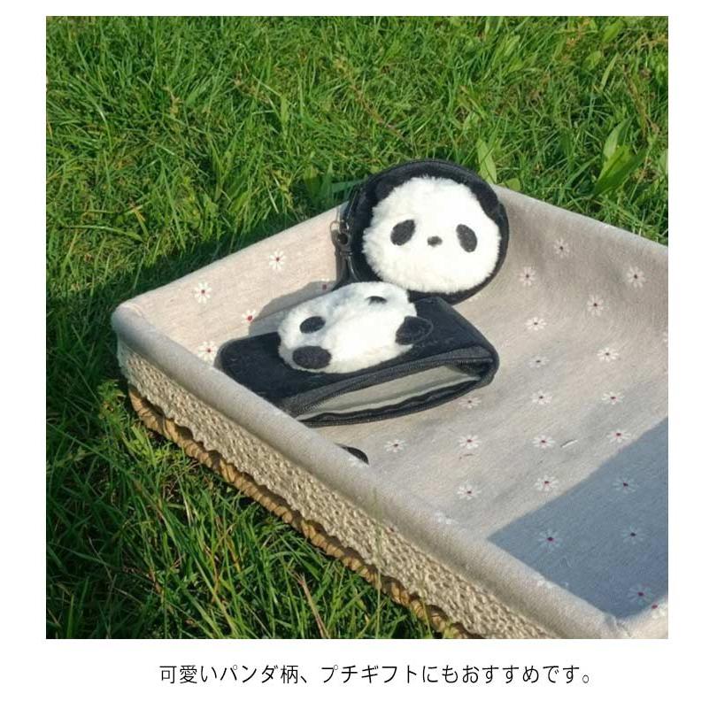 ポーチ キーチャーム 中学生 バッグチャーム グッズ 2個セット 可愛い