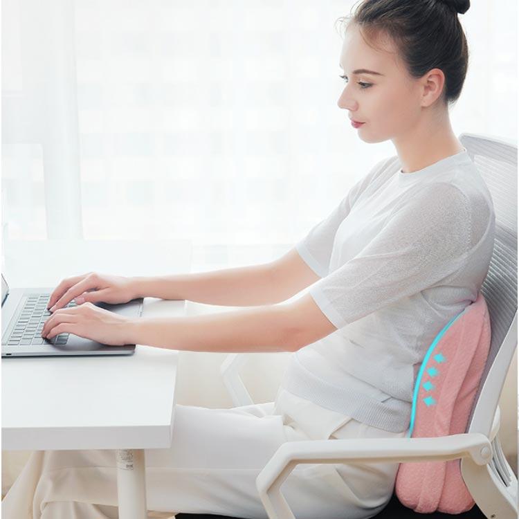 送料無料 お昼寝枕 うたた寝枕 クッション リラックスピロー デスク オフィス 仮眠 柔らかい 枕 ピロー 昼寝 うつぶせ寝 うつぶせ うつ伏せ枕 昼 |  | 01