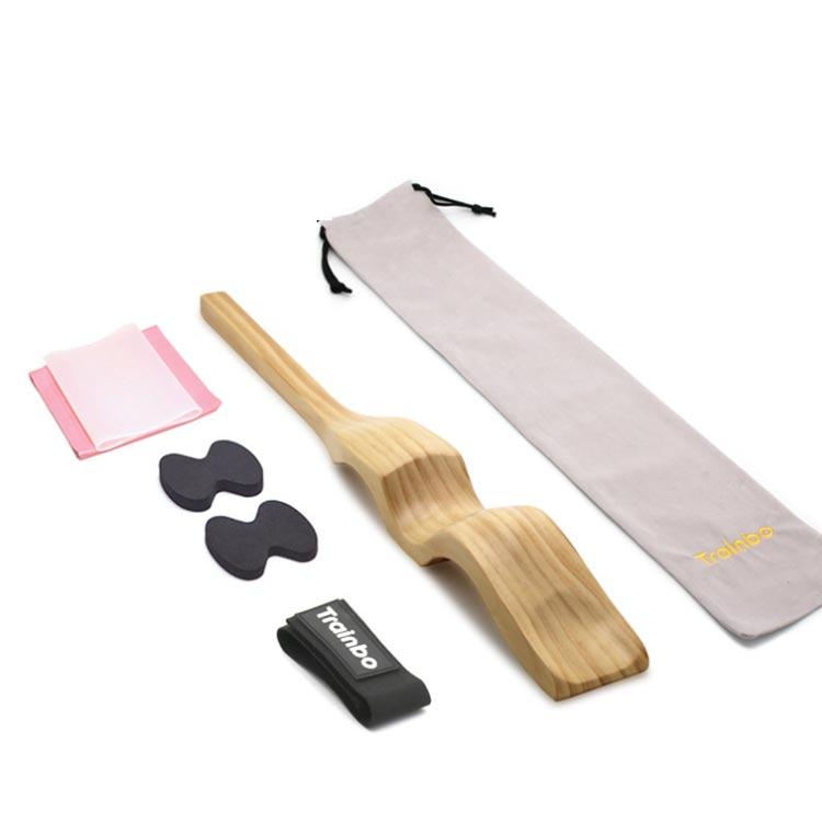 【正規品・元箱付】バレエフットストレッチ 木製 甲 バレエ ZTR-FOOTS フットストレッチャー 楽天市場】バレエ フルセット 補助具 甲出し バレエ