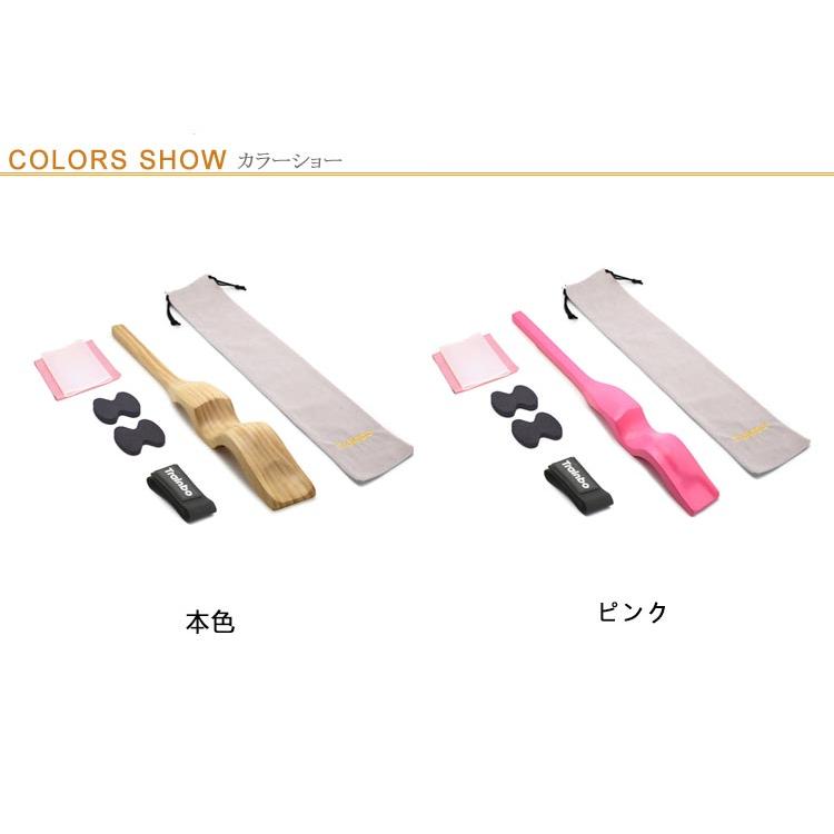 バレエ フットストレッチャー 木製 矯正 甲出し ストレッチ ストレッチ