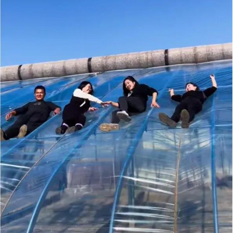 よーこ 剣を鍬に MTG FFTCG コラボプロモカード アリゼー プロモ】剣を