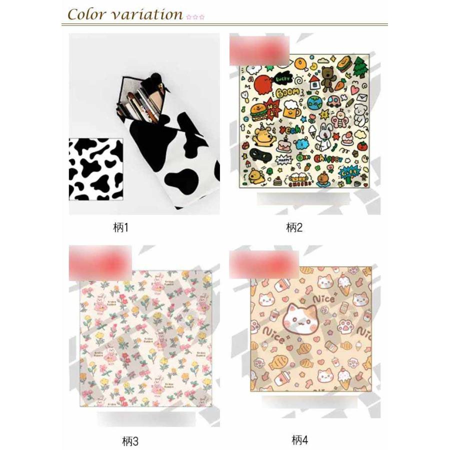 タオル マジックタオル タブレット保護 50*50cm 軽量 吸水 35*35cm