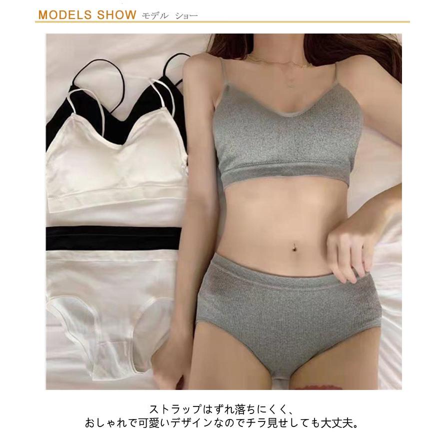 ジュニア　ショーツ　モデル 