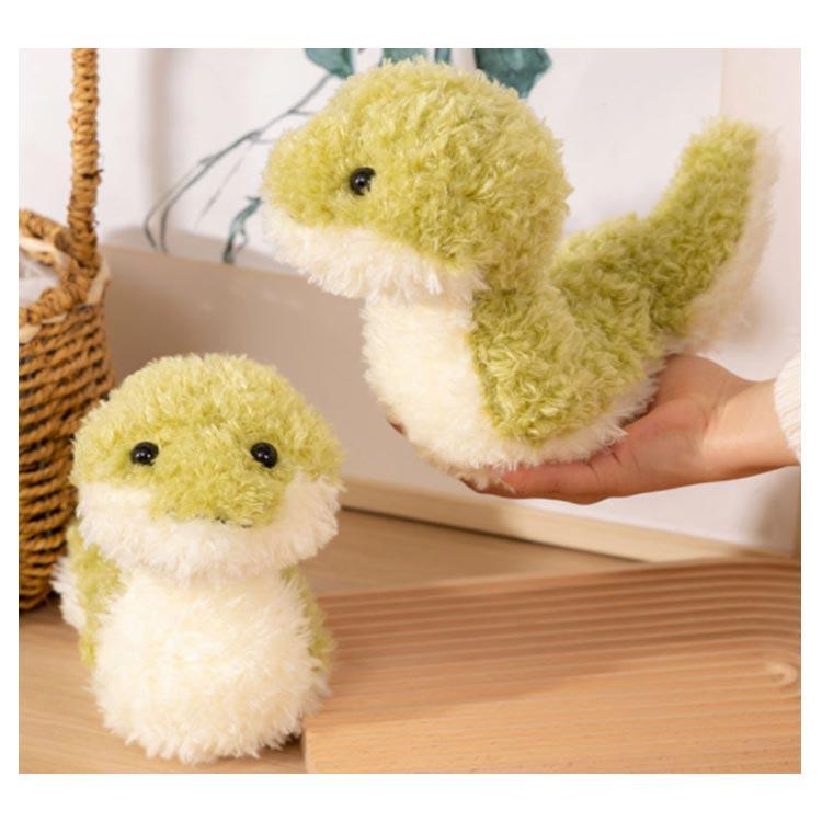 へび 蛇ぬいぐるみ 乙巳年 ぬいぐるみ 巳 インテリア ボア クッション