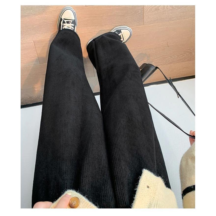 裏起毛 パンツ 選べる2丈 あったか 起毛 レディース ロングパンツ 秋冬 のびのび 裏フリース ぬくぬくパンツ リブパンツ ワイドパンツ ワンマイル |  | 14