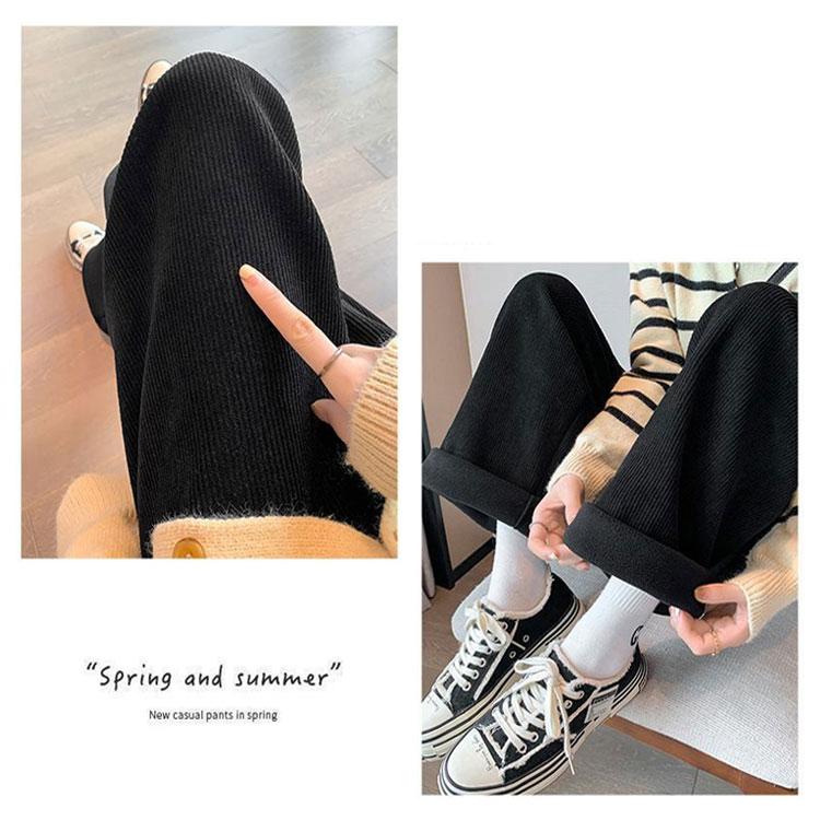 裏起毛 パンツ 選べる2丈 あったか 起毛 レディース ロングパンツ 秋冬 のびのび 裏フリース ぬくぬくパンツ リブパンツ ワイドパンツ ワンマイル |  | 18