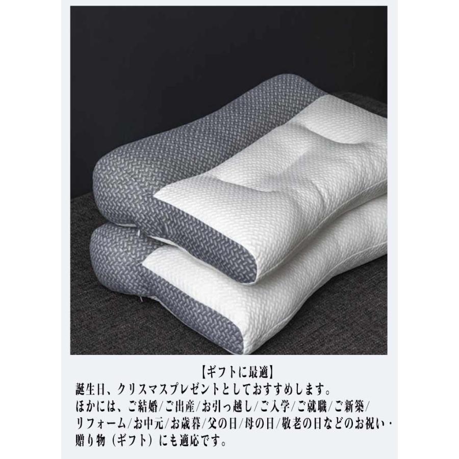 ⭐︎限定お値下げ⭐︎ 安眠は健康と開運をもたらす！ 琥珀　アンバー枕　新品　箱付 久慈琥珀】新作時計「Amber Watch Six（アンバーウォッチ