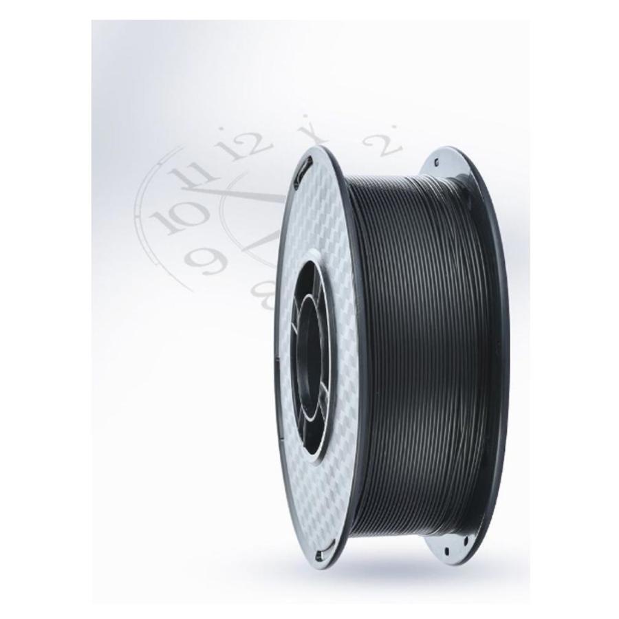 3Dプリンター フィラメント PLA PLA樹脂 高温 素材 直径1.75mm 重さ1kg