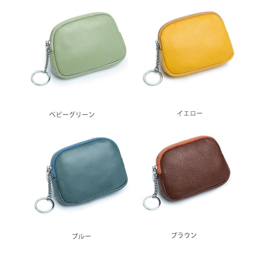 持ち運び 小物入れ スリム 2個セット ミニポーチ ミニ財布 小銭 持ち運び 小物入れ スリム 2個セット ミニポーチ ミニ財布 小銭