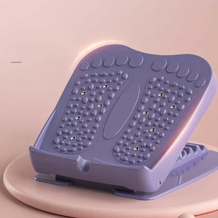 ストレッチボード ふくらはぎ ストレッチ器具 o脚 x脚