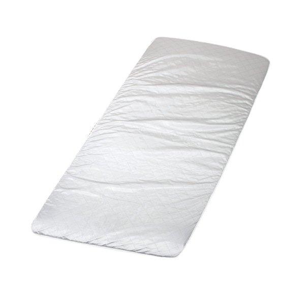 最安値に挑戦 玉川岩盤浴マイナスイオン遠赤シリーズ 東洋紡ブレスエアー使用リバーシブルマットレス 即日出荷 Zoetalentsolutions Com