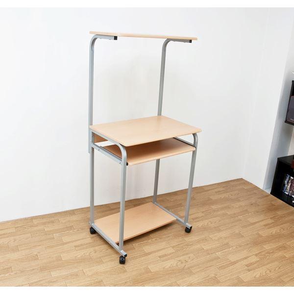 LEDA -ダイニングテーブル レダ 関家具