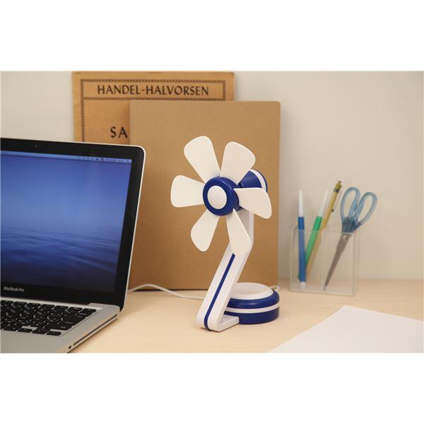 ワンピース専門店 まとめ アーテック Usbデスクファン 24セット Ds 人気おすすめ良品が安い Luckytail 通販 Yahoo ショッピング 官製談合事件 Bialcontrolambiental Cat