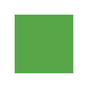 完売 業務用0セット ジョインテックス 単色おりがみ緑 100枚 B260j 6 Ds 人気おすすめ良品が安い Luckytail 通販 Yahoo ショッピング 保証書付 Www Acquadesign Com