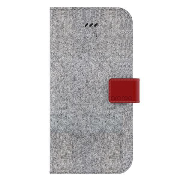 く日はお得 Araree スクウェアドット Diary Neat Plus Iphone6 Iphone用ケース Ldlcleaning Co Uk