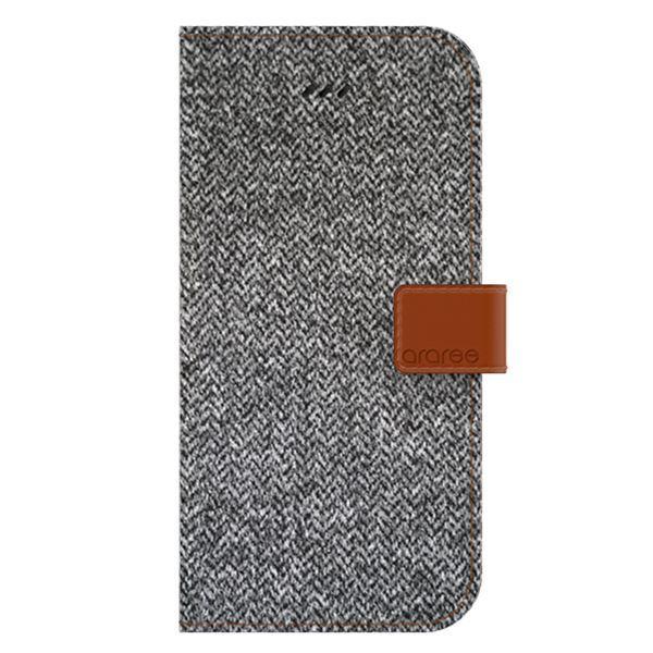 く日はお得 Araree スクウェアドット Diary Neat Plus Iphone6 Iphone用ケース Ldlcleaning Co Uk