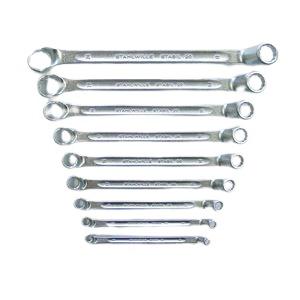 ☆セール STAHLWILLE（スタビレー） 20／9 （MIDI）メガネレンチセット
