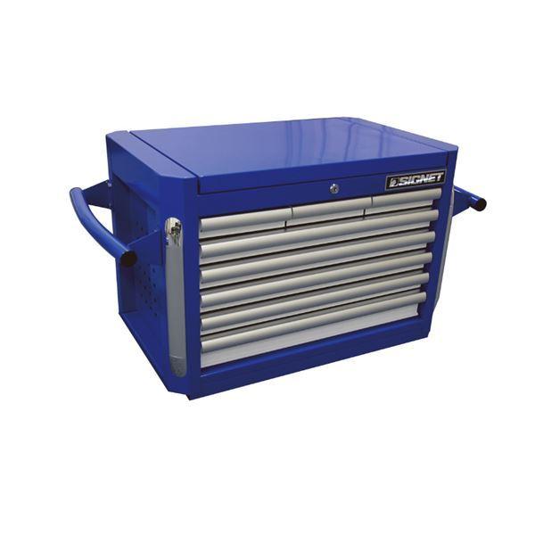 Signet シグネット Luckytailのsignet シグネット ブルー ホワイト 代引不可 Ds 109ならショッピング ランキングや口コミも豊富なネット通販 更にお得なpaypay残高も スマホアプリも充実で毎日どこからでも気になる商品をその場でお求めいただけます