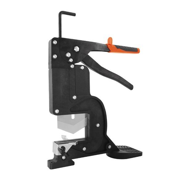 お気にいる ラチェット式パイプカッター 作業工具 高さ330mm 奥行260mm 重量3 4kg ラチェットレバー ジャンボカット Ds 1949118 人気おすすめ良品が安い Luckytail 通販 Yahoo ショッピング 人気定番 Www Yalaphone Com