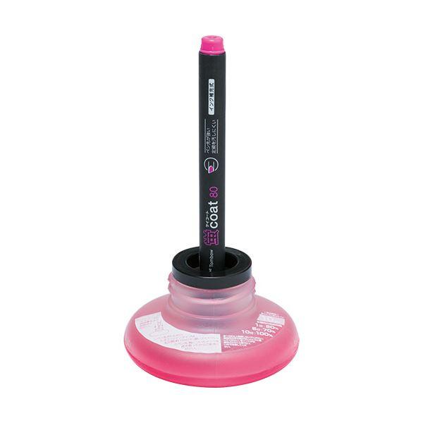 有隣堂オリジナル ガラスペン　プリューム 夏蛍 有隣堂オリジナル ガラスペン プリューム 夏蛍 オリジナルガラスペン