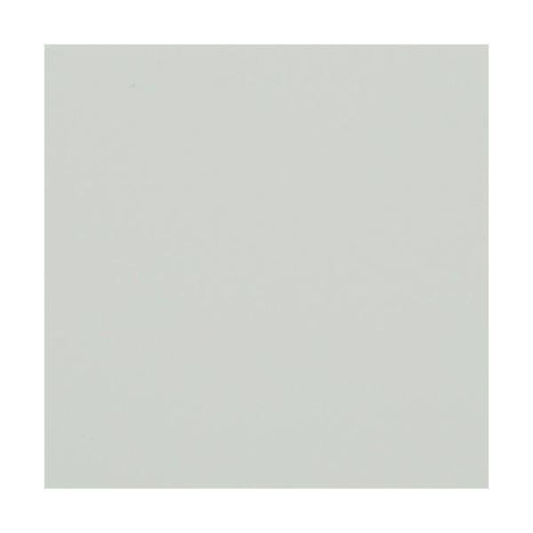 ダイシン工業 セーフティーボックス SC-04H ホワイト(代引不可) ダイシン工業 セーフティーボックス SC 04H ホワイト